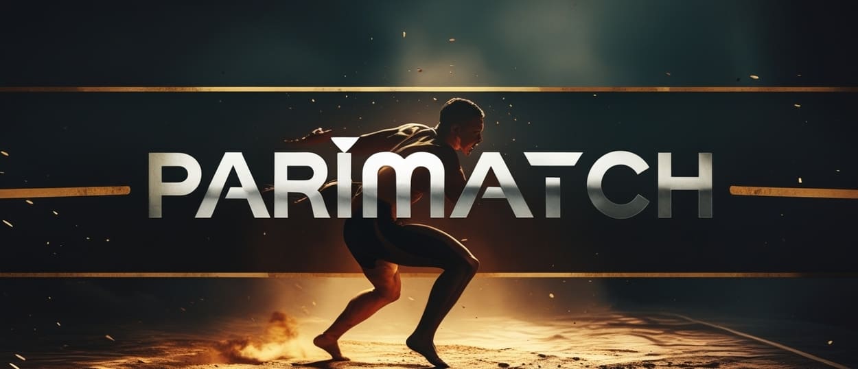 Париматч Украина